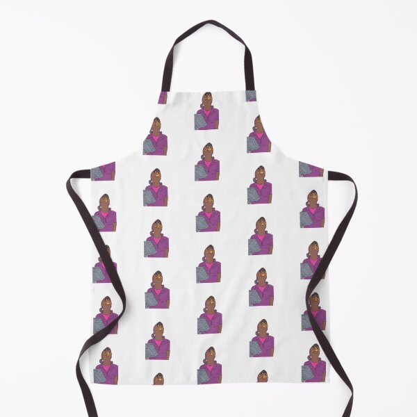 Item preview, No Chickfila Sauce? Duck Edition designed and sold by luckyredskittle.