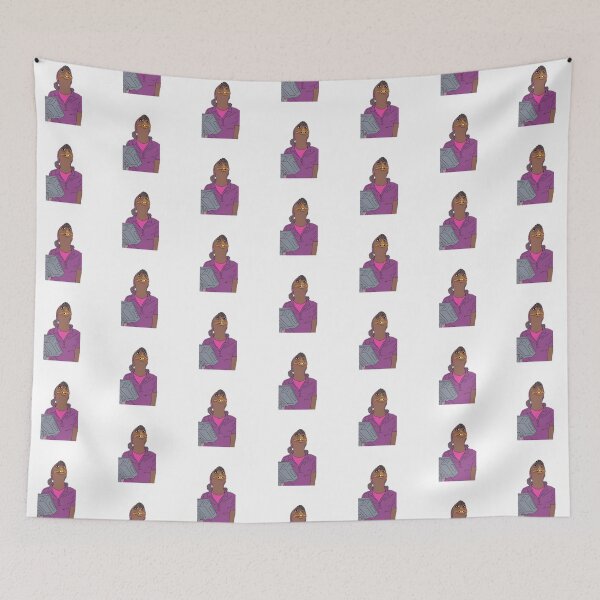 Item preview, No Chickfila Sauce? Duck Edition designed and sold by luckyredskittle.