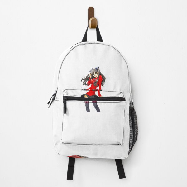 Item preview, Rin Tohsaka designed and sold by Designnnyy.