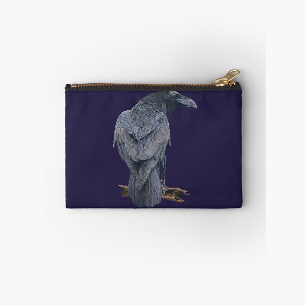 Item preview, Crow designed and sold by sibosssr.