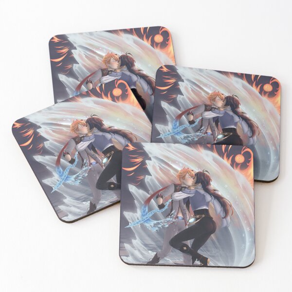 Item preview, Frozen designed and sold by mandorinart.