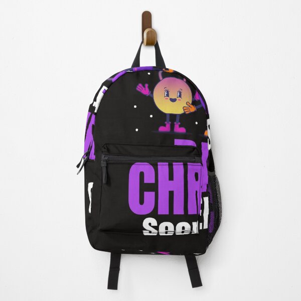 Item preview, Chronic Pain Tees  designed and sold by ChronicPa2.