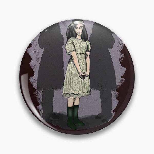 Item preview, Musidora  designed and sold by TLBugg.