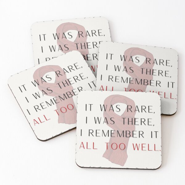 Item preview, All Too Well  designed and sold by SkylarSimpson.