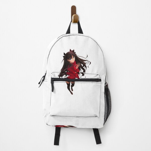 Item preview, Rin Tohsaka designed and sold by Designnnyy.