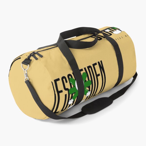 Item preview, Bescheiden | Yellow Background designed and sold by RM-Journey.