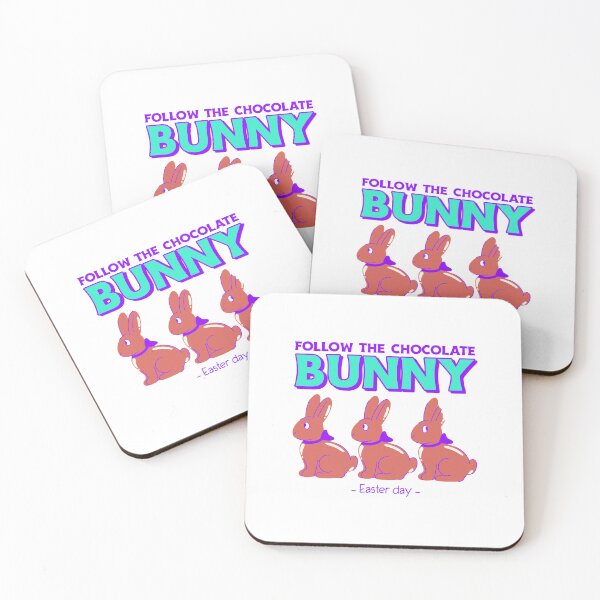 Item preview, Bunny designed and sold by NatureHelpsYou.