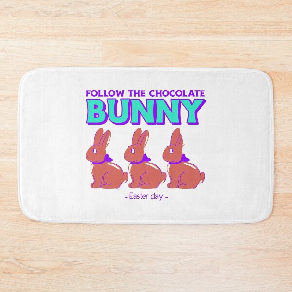 Item preview, Bunny designed and sold by NatureHelpsYou.