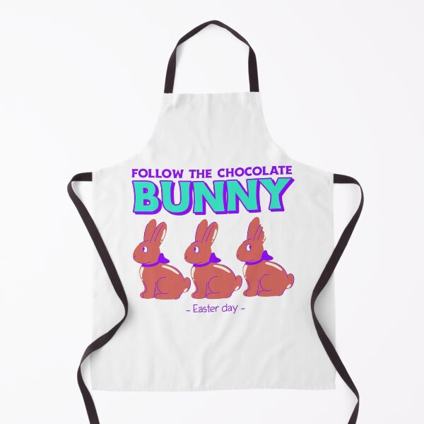 Item preview, Bunny designed and sold by NatureHelpsYou.