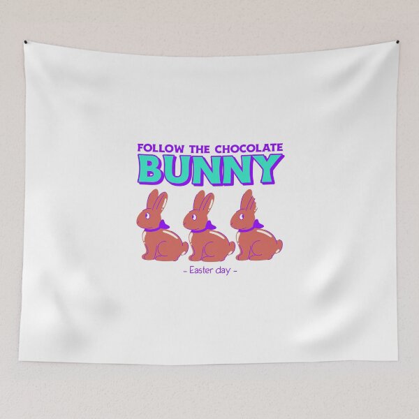 Item preview, Bunny designed and sold by NatureHelpsYou.