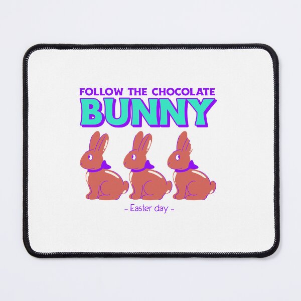 Item preview, Bunny designed and sold by NatureHelpsYou.