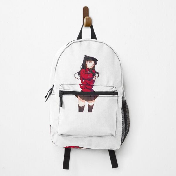 Item preview, Rin Tohsaka designed and sold by Designnnyy.