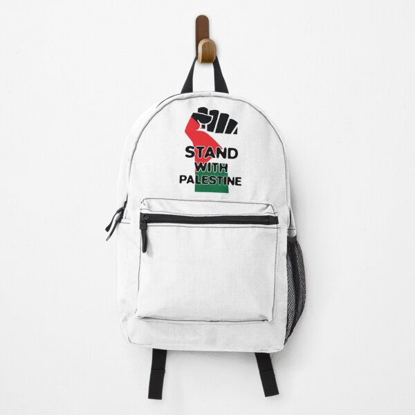 Item preview, Stand with Palestine, free alestine designed and sold by BlueDiamond-19.