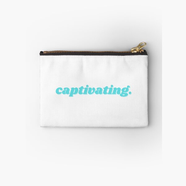 Item preview, captivating, turquoise design designed and sold by ChiWellness Shop.