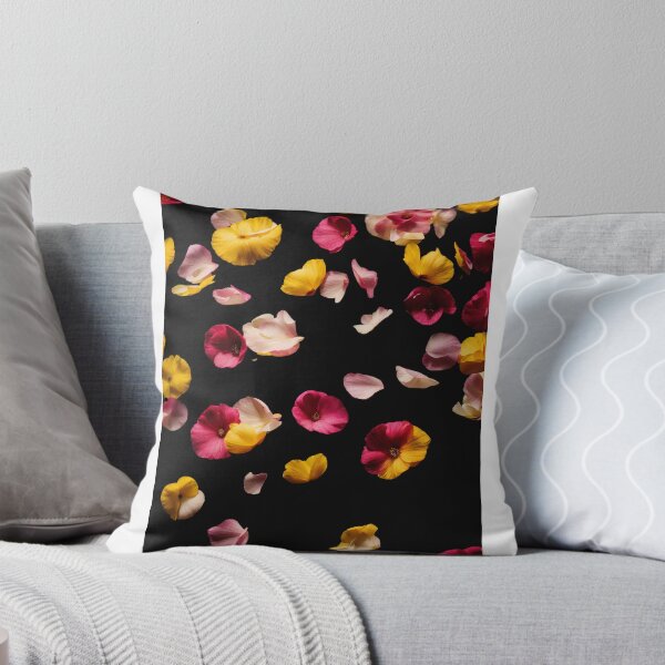 Item preview, A garden full of flowers designed and sold by Hastishafiei.