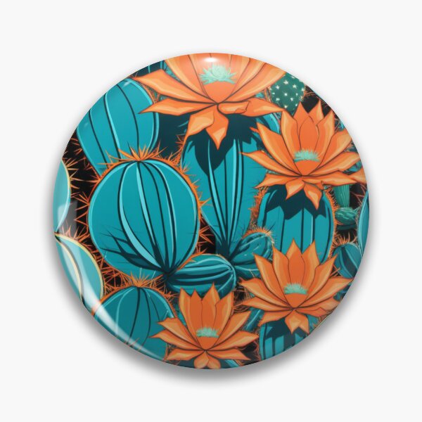 Item preview, Orange Tumbleweed designed and sold by lifeinspired4u.