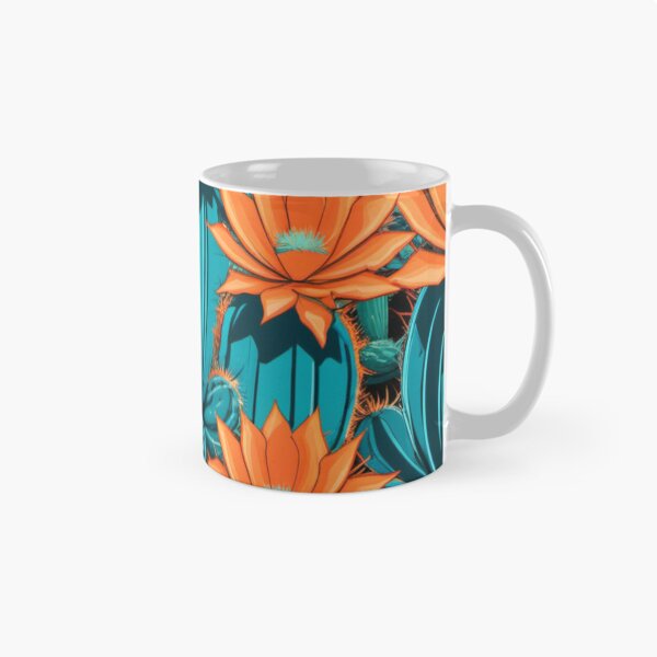 Item preview, Orange Tumbleweed designed and sold by lifeinspired4u.