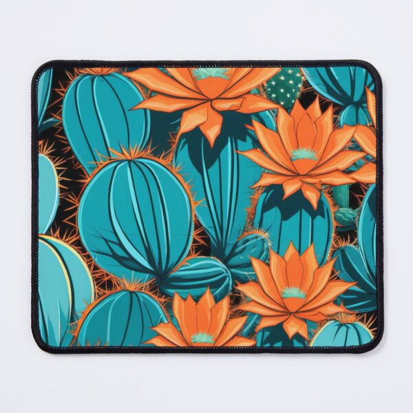 Item preview, Orange Tumbleweed designed and sold by lifeinspired4u.