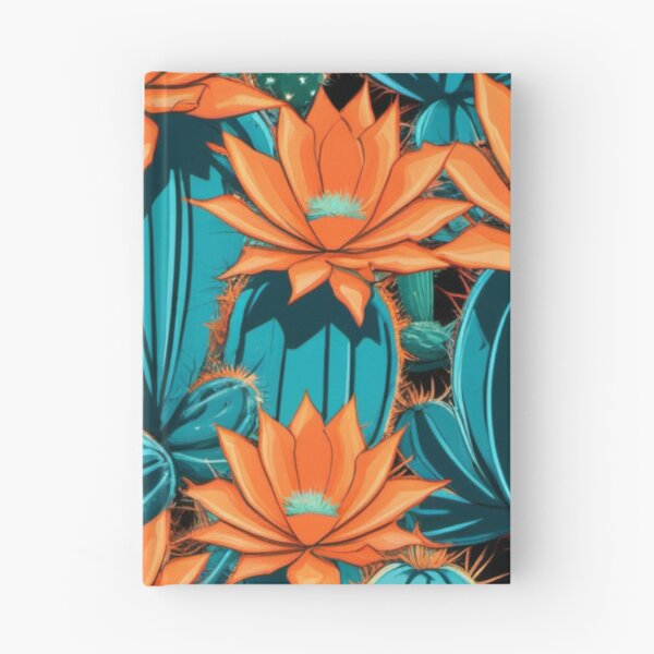 Item preview, Orange Tumbleweed designed and sold by lifeinspired4u.
