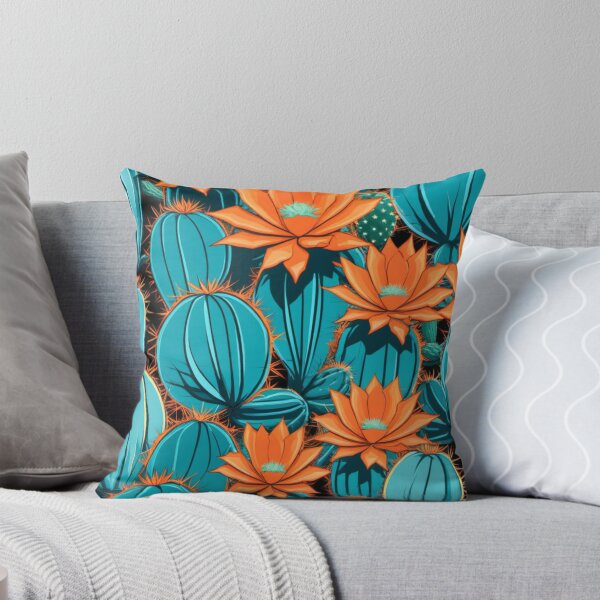 Item preview, Orange Tumbleweed designed and sold by lifeinspired4u.