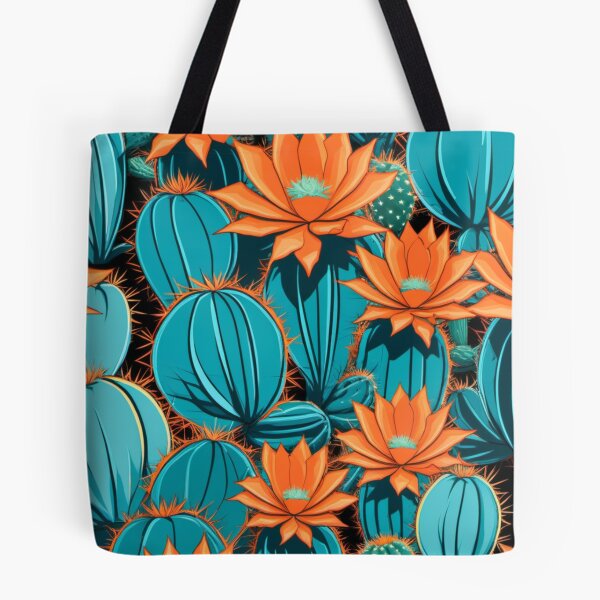 Item preview, Orange Tumbleweed designed and sold by lifeinspired4u.