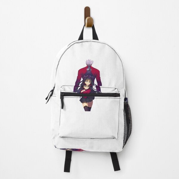 Item preview, Rin Tohsaka designed and sold by Designnnyy.