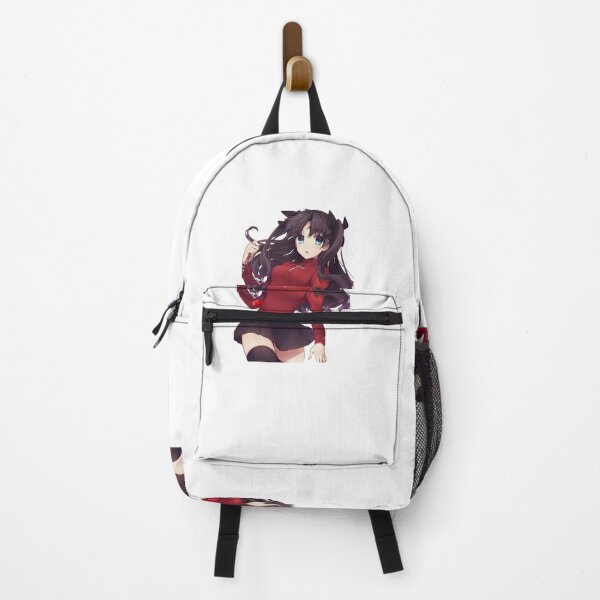 Item preview, Rin Tohsaka designed and sold by Designnnyy.