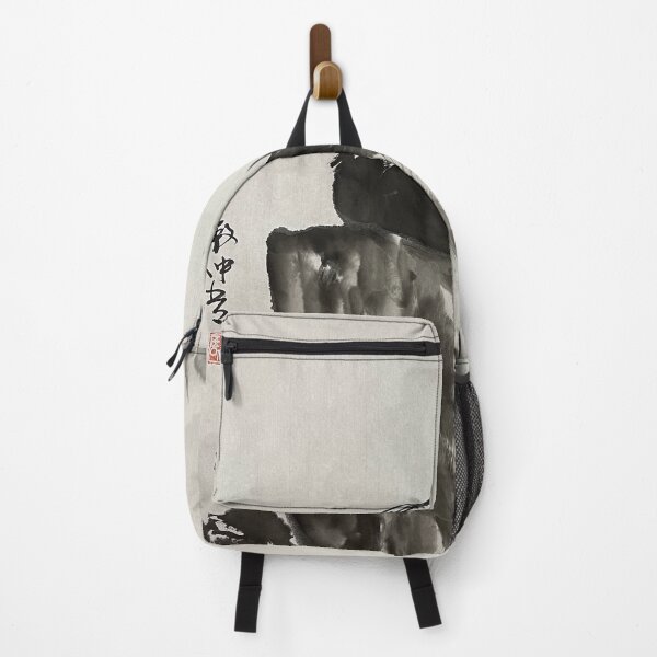 Item preview, YT 109 - AU 70 - Untitled designed and sold by Zhongwu AO.