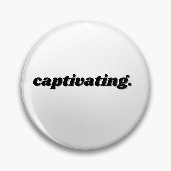 Item preview, captivating designed and sold by ChiWellness Shop.