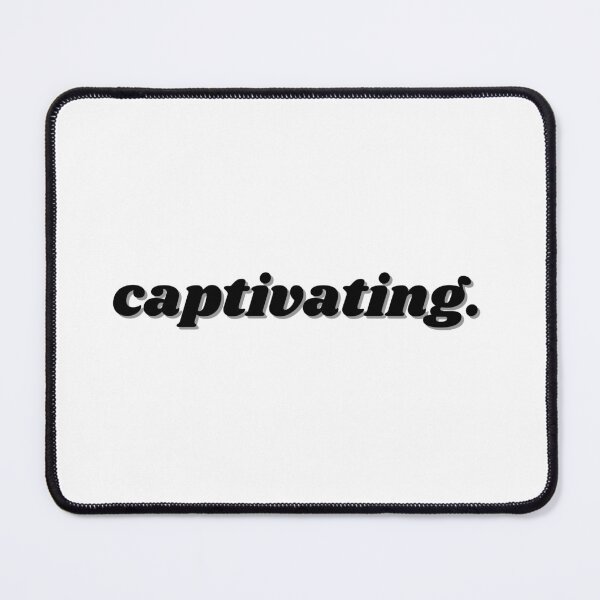 Item preview, captivating designed and sold by ChiWellness Shop.