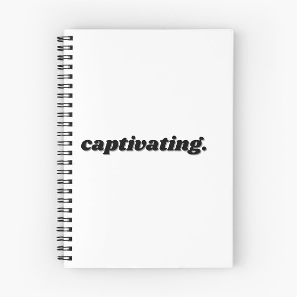 Item preview, captivating designed and sold by ChiWellness Shop.