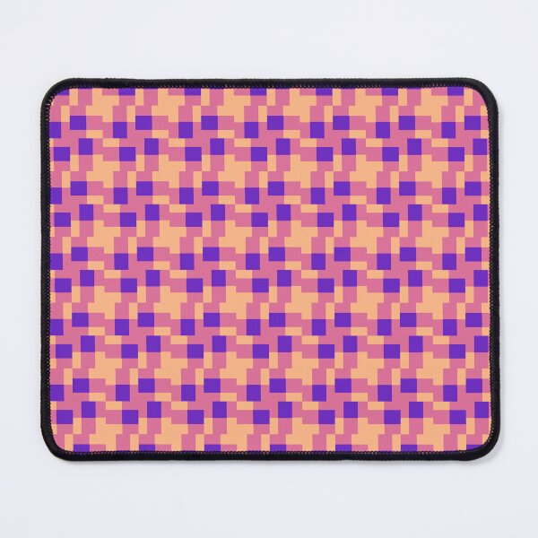 Item preview, Vibrant and Colorful Seamless Geometric Patterns designed and sold by Looming Lines.