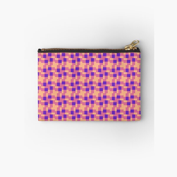 Item preview, Vibrant and Colorful Seamless Geometric Patterns  designed and sold by Looming Lines.