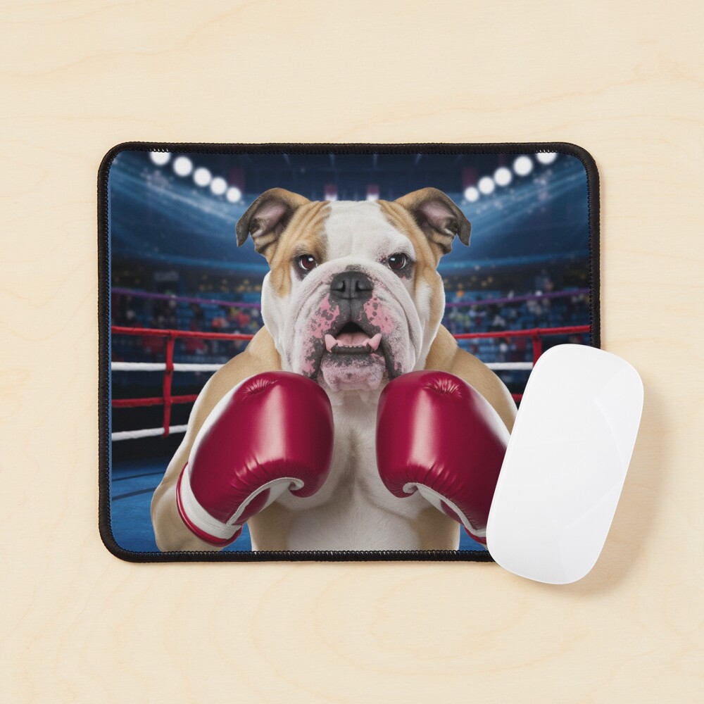 Item preview, Mouse Pad designed and sold by RWCarpenter.