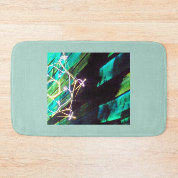 Item preview, Dança de Luzes (By ElitebyElise) designed and sold by ElitebyElise.