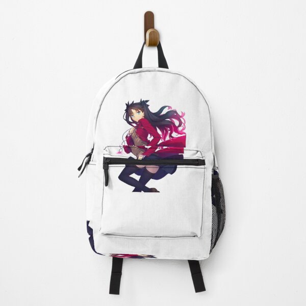 Item preview, Rin Tohsaka designed and sold by Designnnyy.