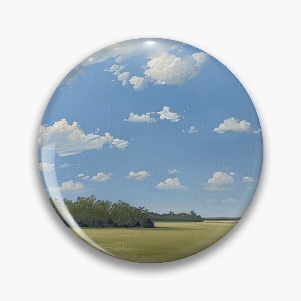 Item preview, Beautiful sky designed and sold by magichappens1.