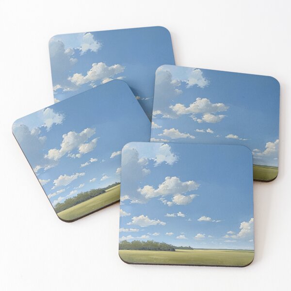 Item preview, Beautiful sky designed and sold by magichappens1.