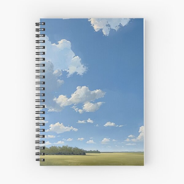 Item preview, Beautiful sky designed and sold by magichappens1.
