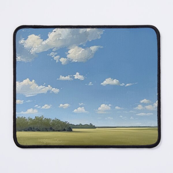 Item preview, Beautiful sky designed and sold by magichappens1.