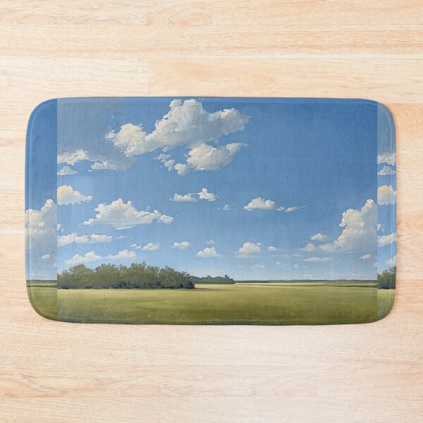 Item preview, Beautiful sky designed and sold by magichappens1.