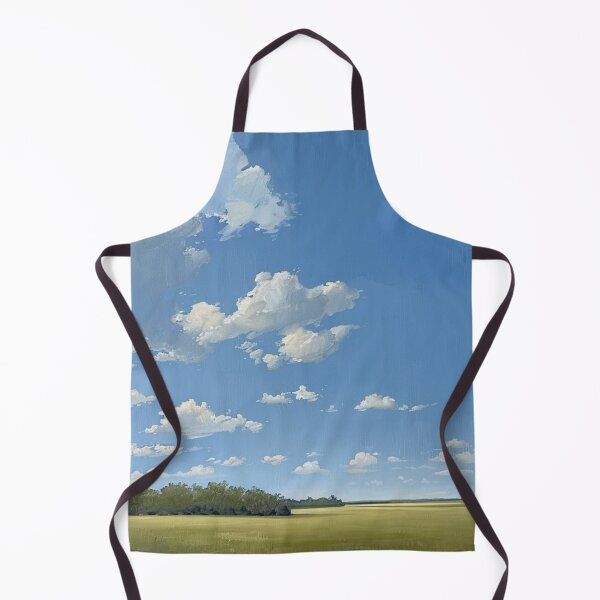 Item preview, Beautiful sky designed and sold by magichappens1.