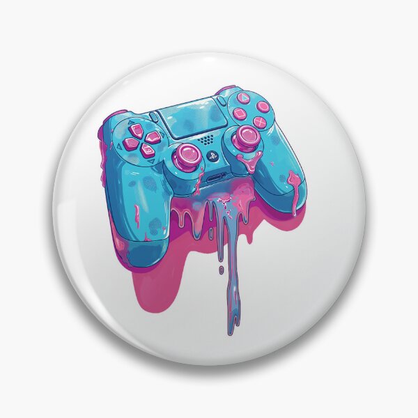 Item preview, A puddle of plastic designed and sold by nomes.