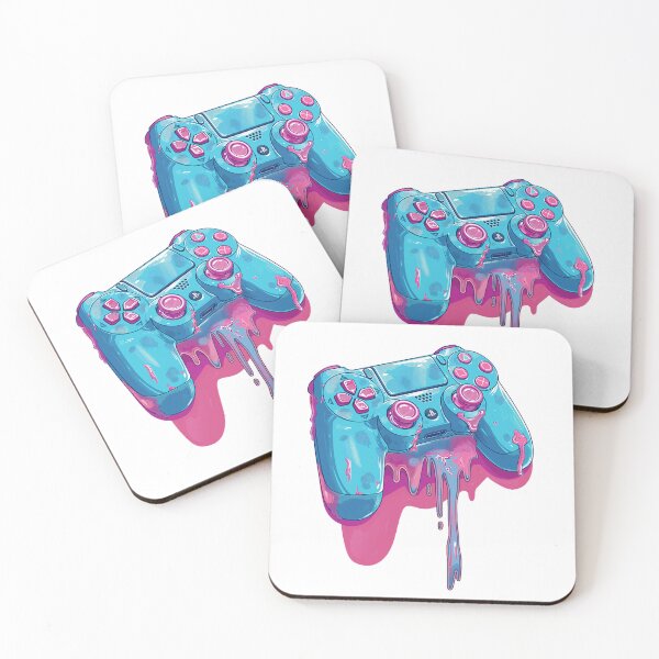 Item preview, A puddle of plastic designed and sold by nomes.