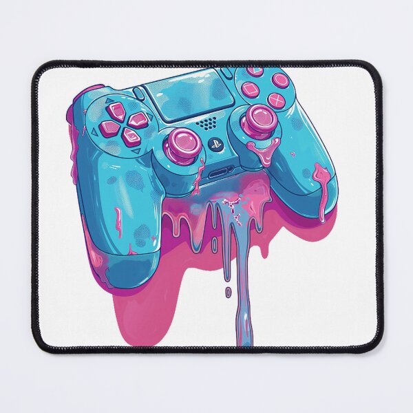 Item preview, A puddle of plastic designed and sold by nomes.