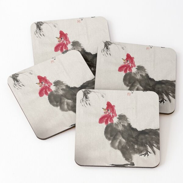 Item preview, YT 109 - AU 72 - Auspicious designed and sold by Zhongwu AO.