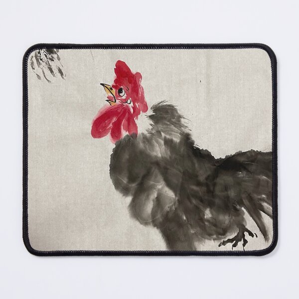 Item preview, YT 109 - AU 72 - Auspicious designed and sold by Zhongwu AO.