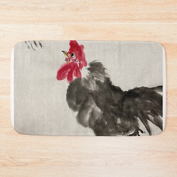 Item preview, YT 109 - AU 72 - Auspicious designed and sold by Zhongwu AO.