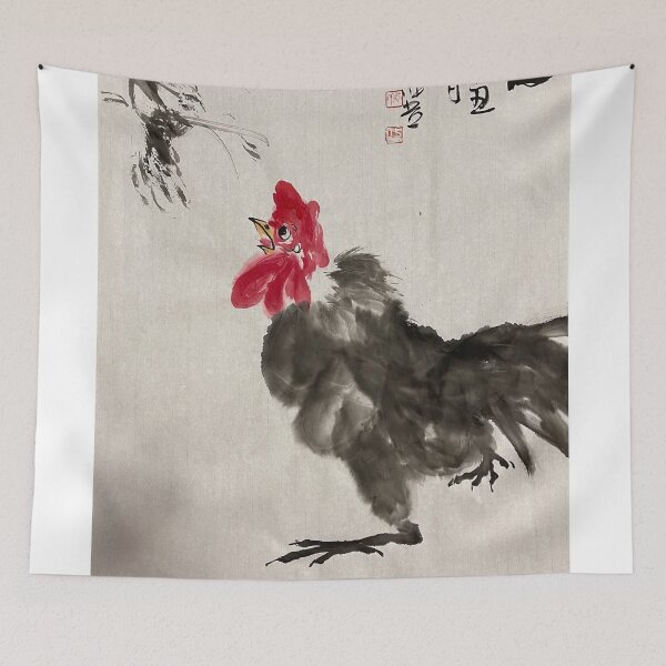 Item preview, YT 109 - AU 72 - Auspicious designed and sold by Zhongwu AO.
