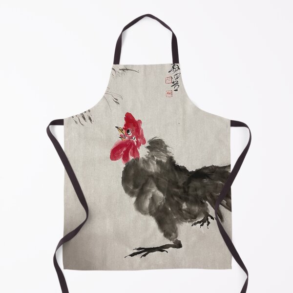 Item preview, YT 109 - AU 72 - Auspicious designed and sold by Zhongwu AO.